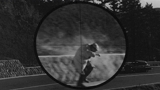Take Aim at the Police Van